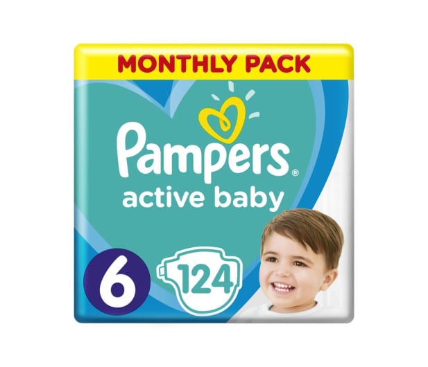 pampers premium care 3 240