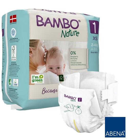 chusteczki pampers sensitive rossmann