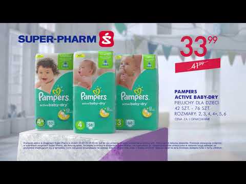 pampers 3 5 kg