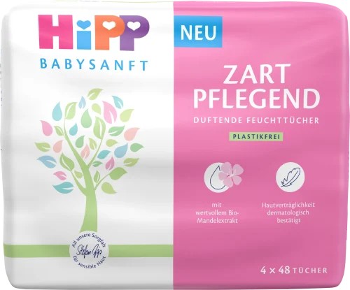 pampers 100 sztuk 2