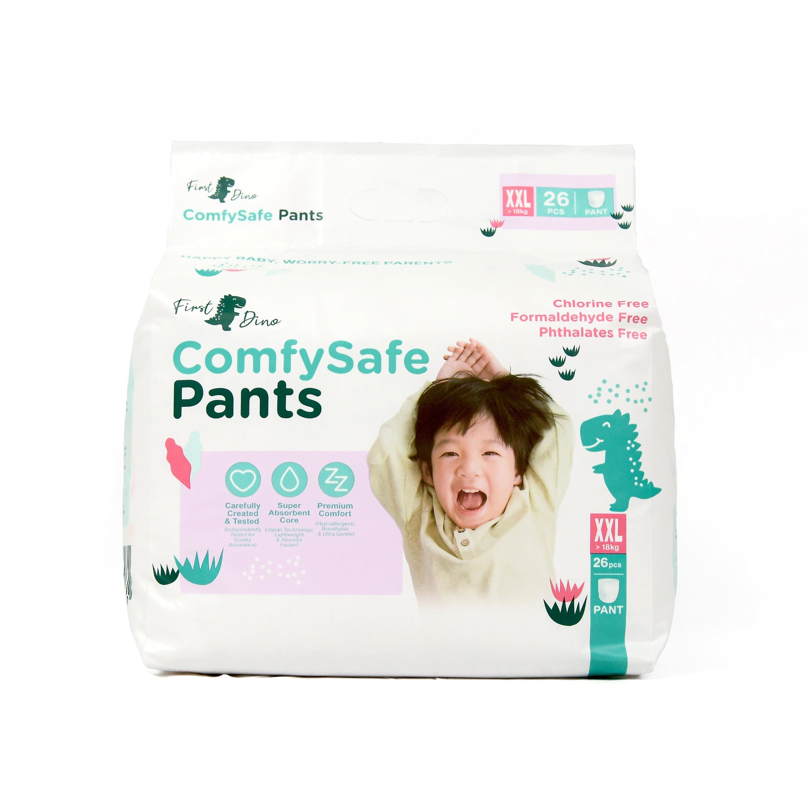 pampers premium care 1 new borm