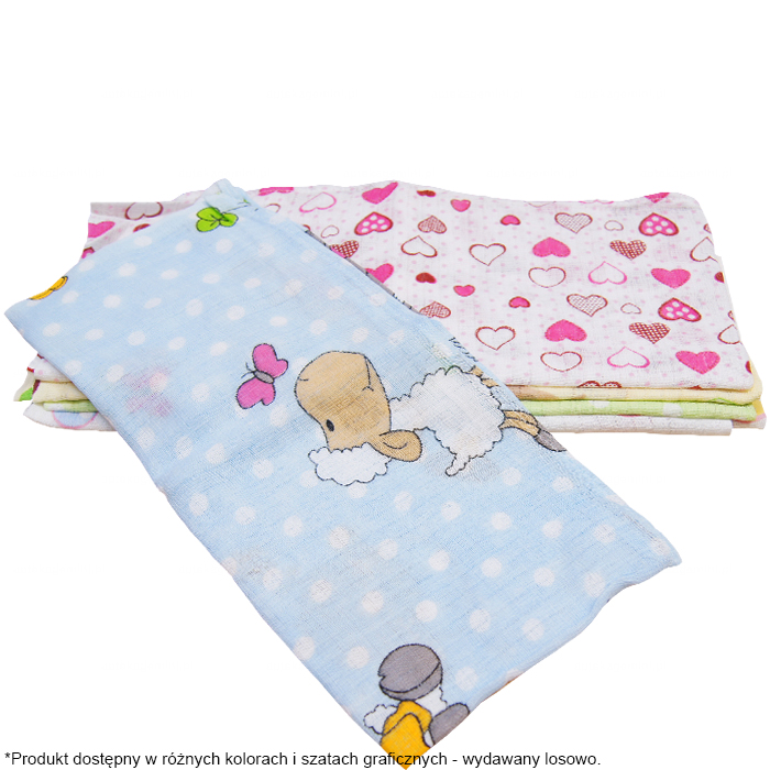 pampers pants pieluchomajtki rozmiar 4 maxi