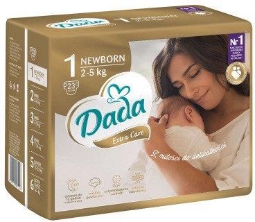 pampers m dla dorosłych