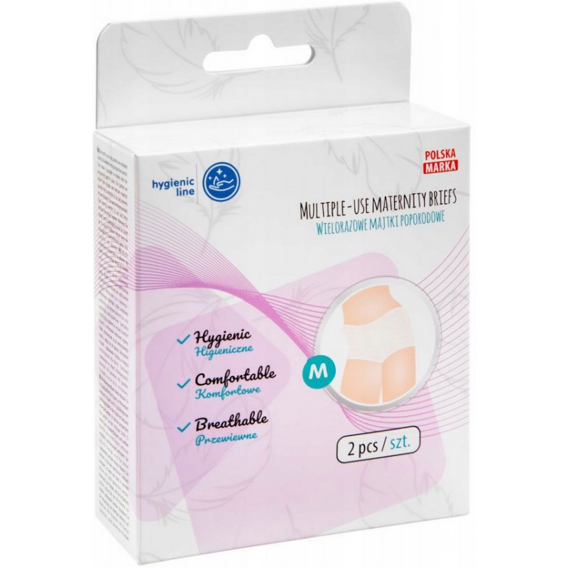 niemowląt pampers 256szt