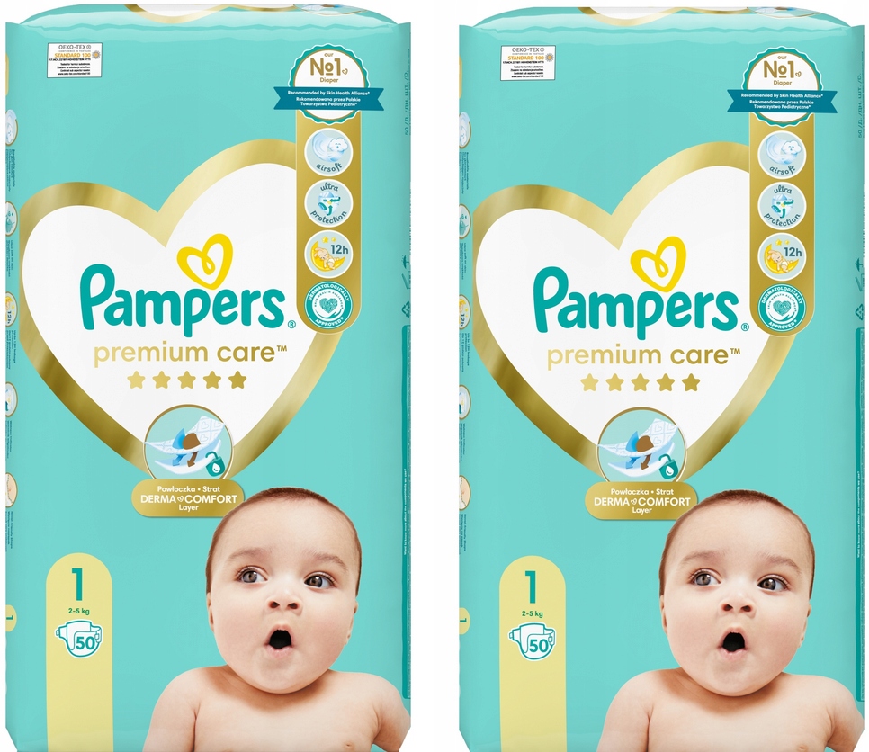 canoon pixma sg 2450 instrukcja pampers