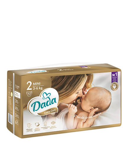 pampers 15 tydzień ciąży