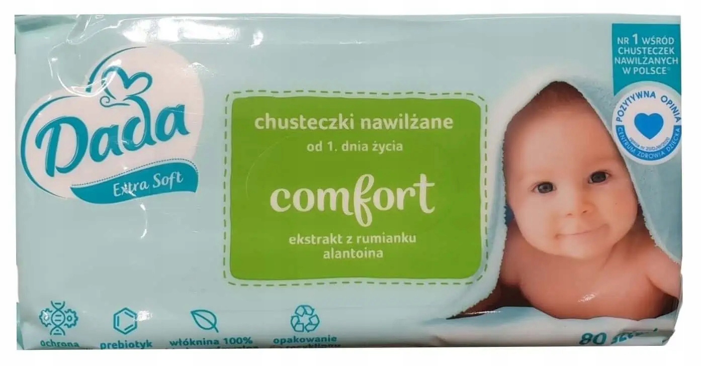 pampers pure rossmann