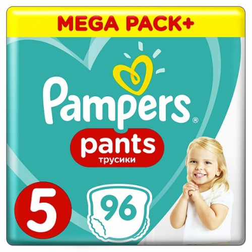 rossmann pampers premium care 6