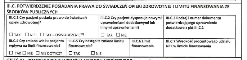 ateiści wyrwani z kontekstu oświadczenie posłanki pis mateusiak-pieluchy