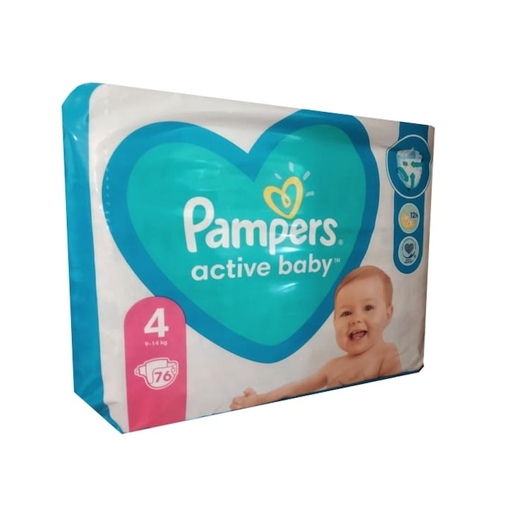 chusteczki nawilżane pampers auchan