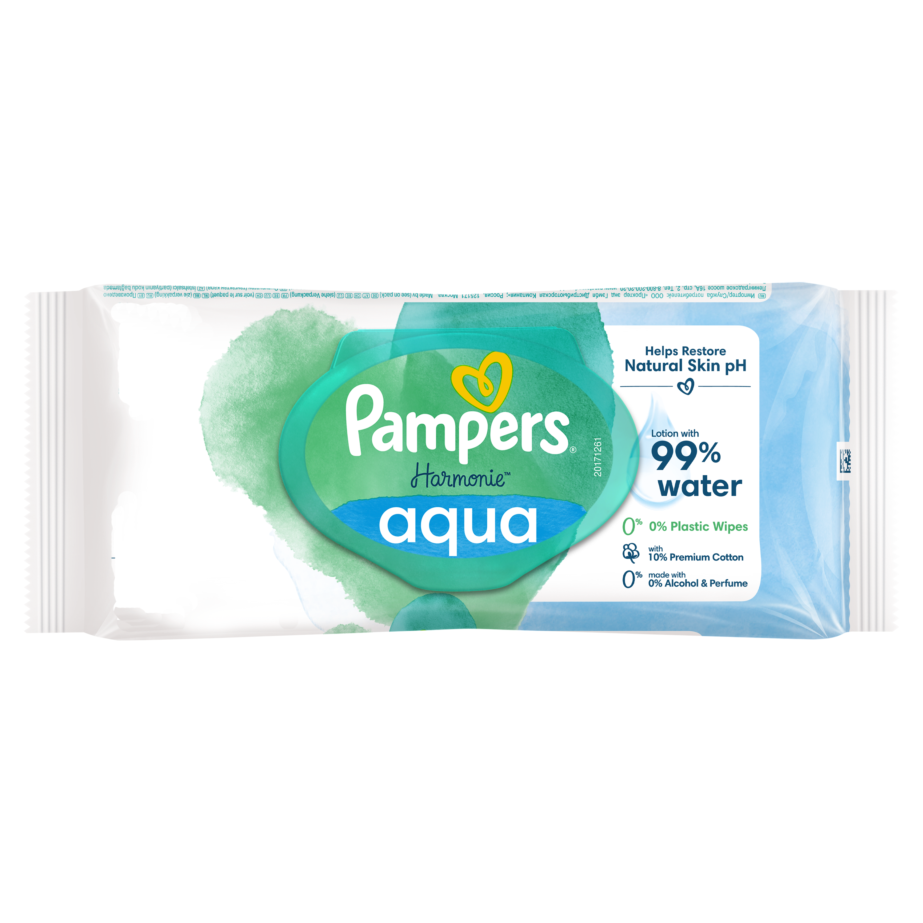 pampers classic 0