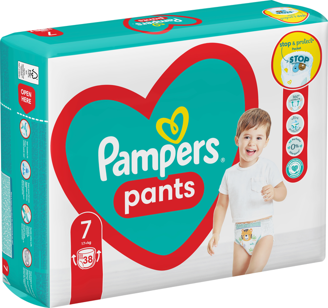 pampers new baby dry 2 72 szt cena