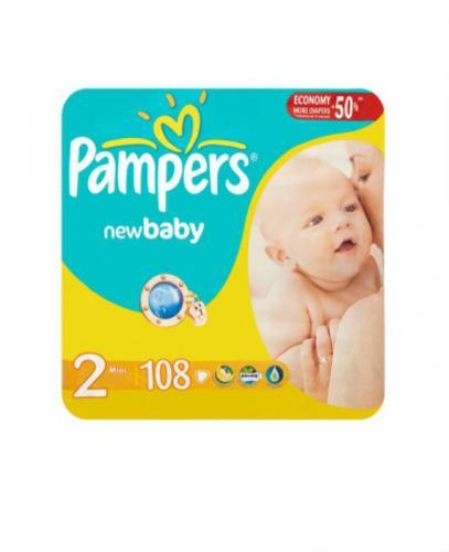 pampers active baby dry 5 ceneo