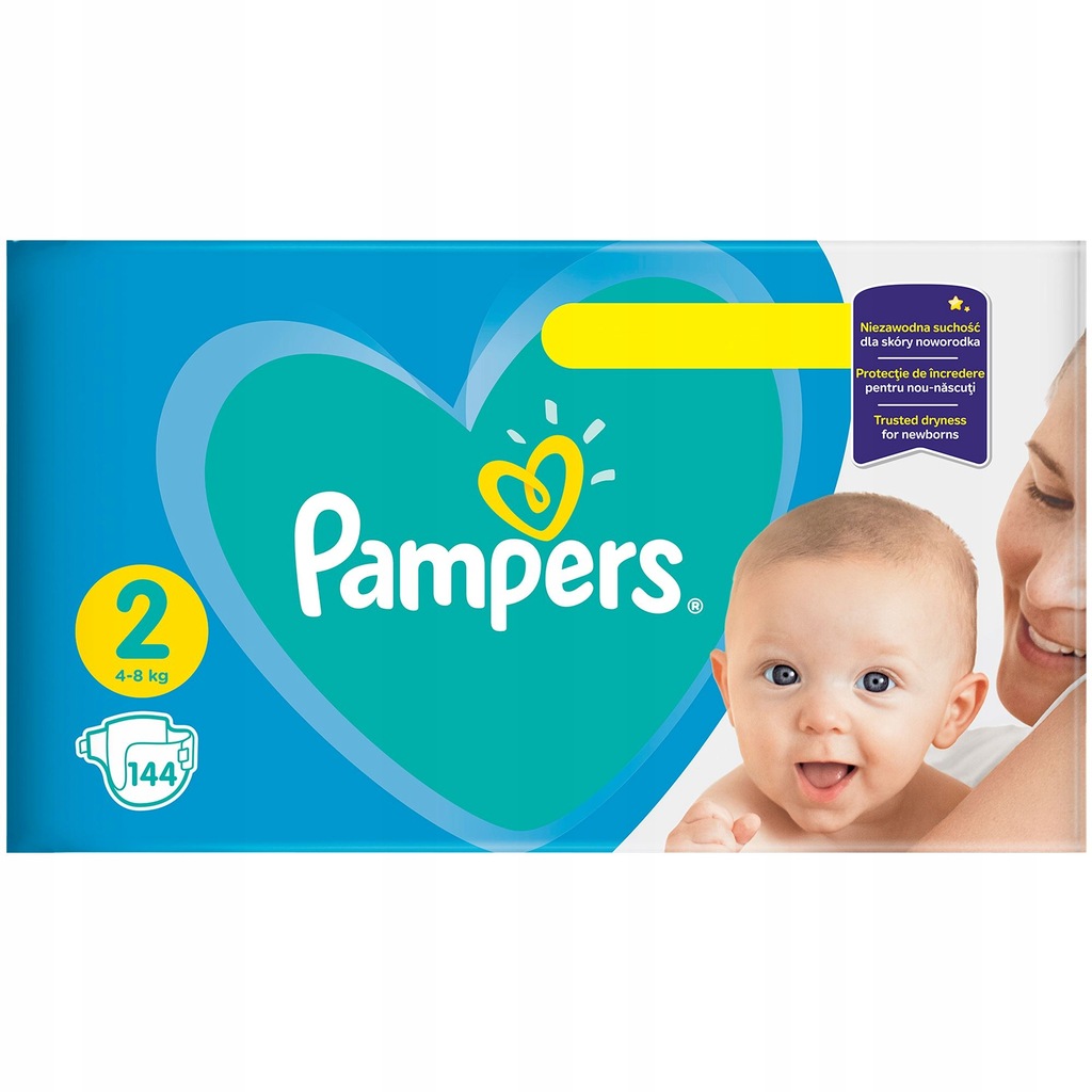 http promobaby.pl marka-pampers.html