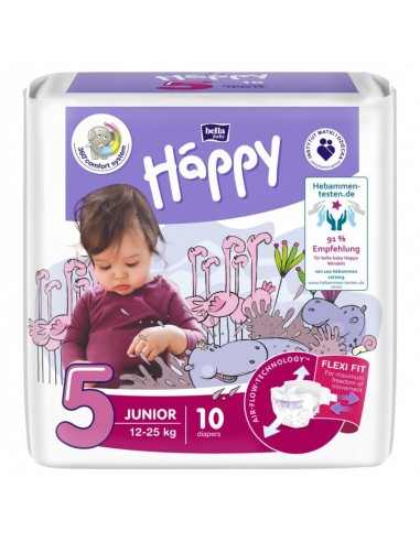 rossmann pampers 9-14kg