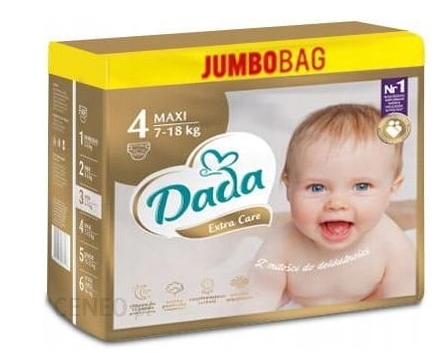 dcp j4110dw pampers