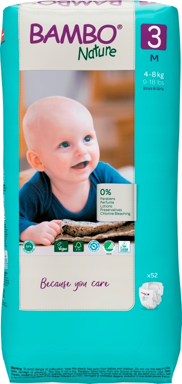 pampers active baby 3 mega pack 152 cena