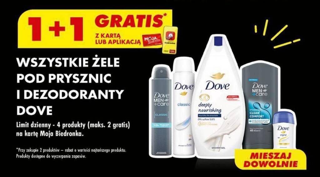 waterwipes chusteczki nawilżane wodą