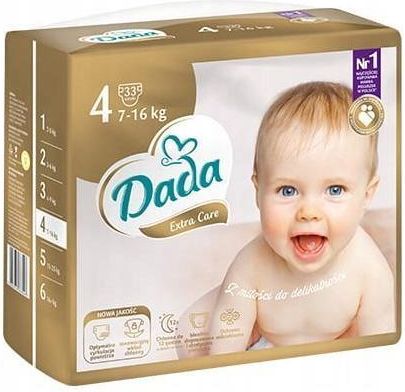 pampers pieluchomajtki 4 darmowe prubki