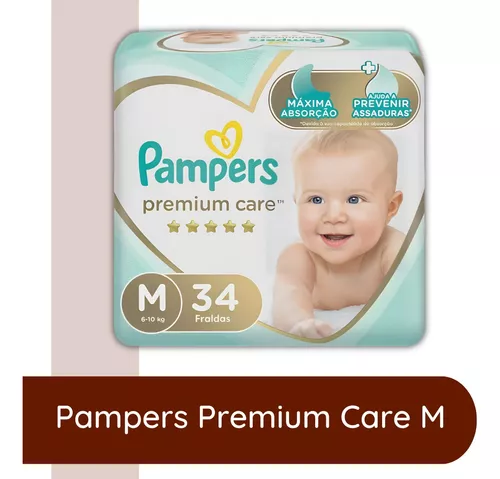 pampers 1 newborn zestaw z pampers 2