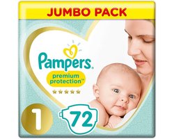 pampers 4 8-16kg maxi