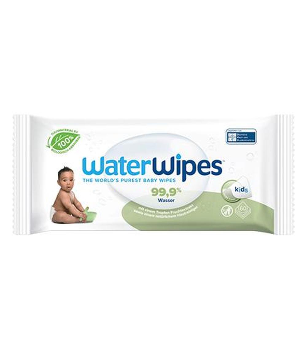 limango pampers kąpielowy