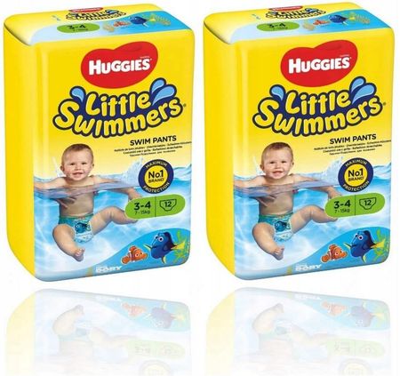 pampers new baby dry rossmann