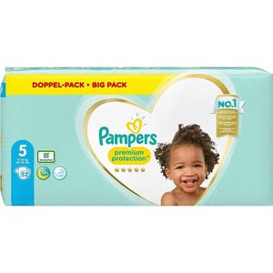 gdzie jest umiejscowiony pampers w drukarce mfc-j4410dw