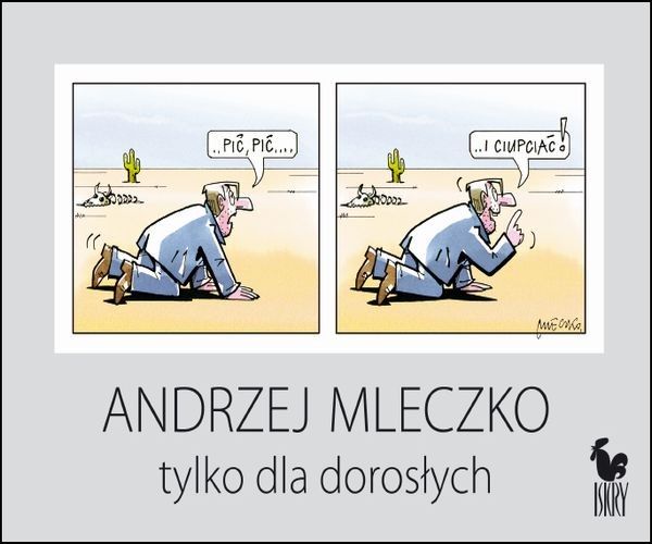 pieluchy dała a uczulenie