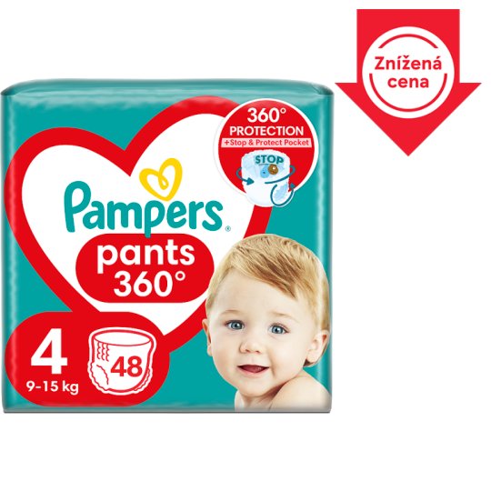 pampers premium 1 care newborn