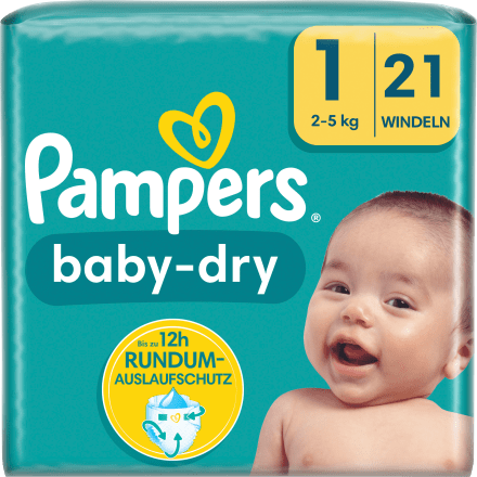 pampers p3 sklep