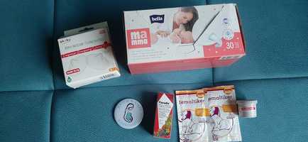 pampers premium care preis deutschland