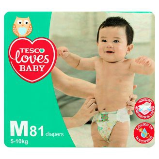 pampers active baby dry 208 szt