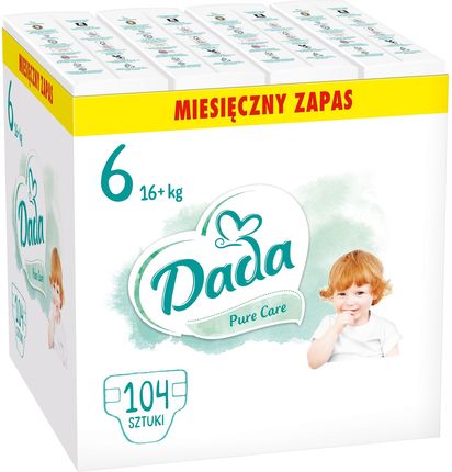 pampers sensitive chusteczki wysypka