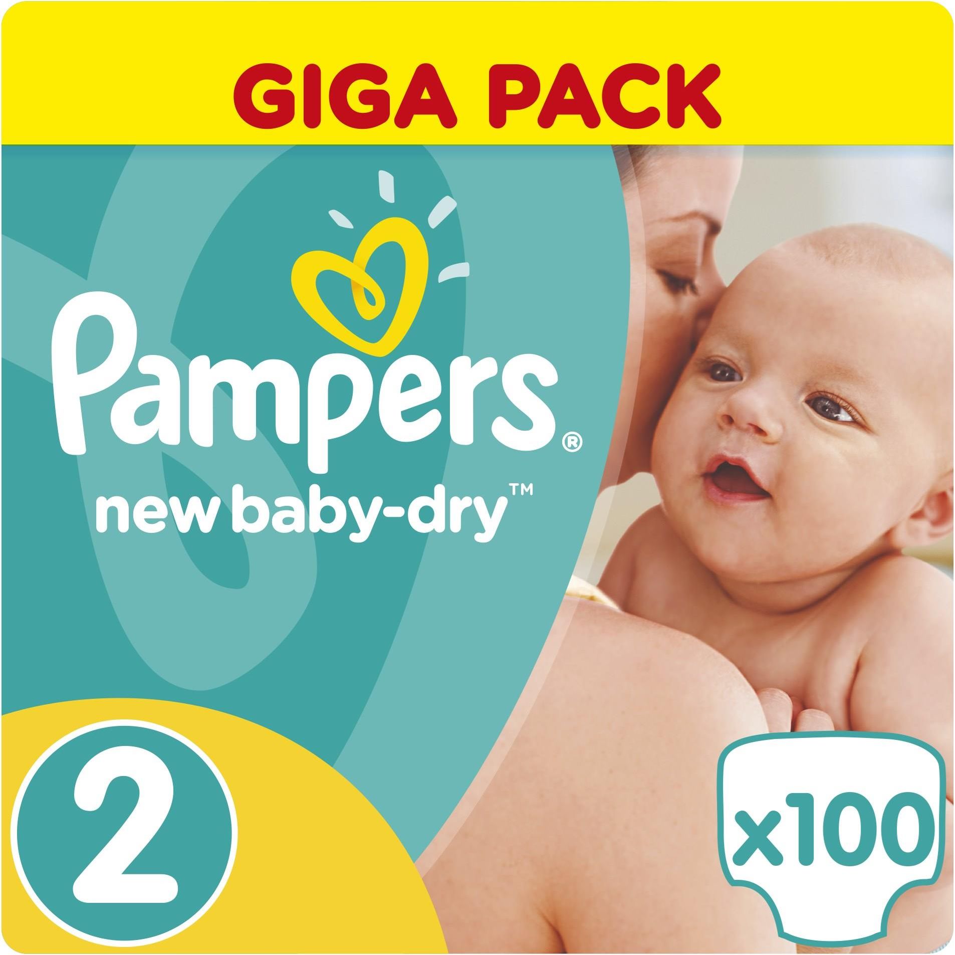 pampers premium care 4 pasek