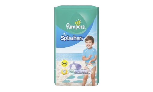 pampers active baby vs active baby dry