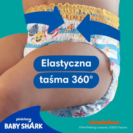 tesco online pampers