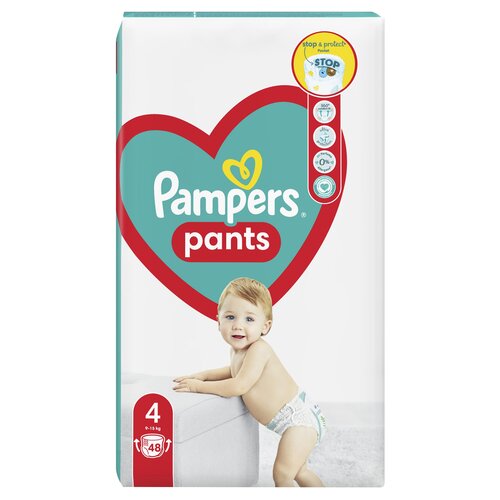 carrefour pampers 0