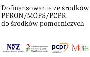 iD Protect podkładki pod łóżko 60x60cm 30szt