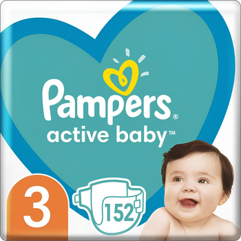 pampers premium care 30 sztuk