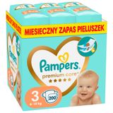 pampers splashers lublin