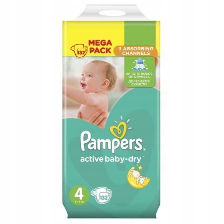 pampers premium care 3 5-9kg