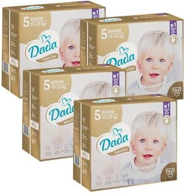 pampers pure protection 6