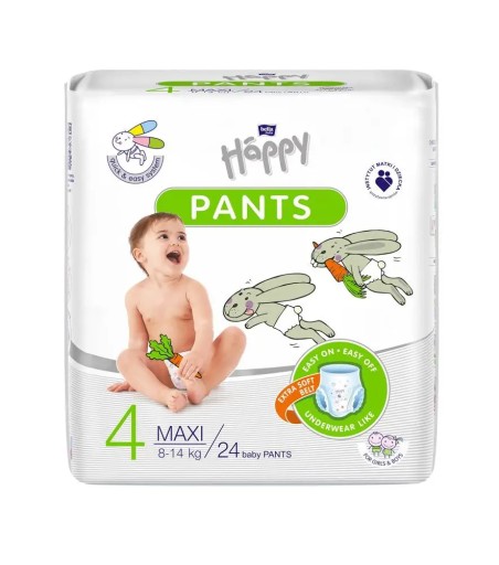 lidl pieluchy pampers rozm 1