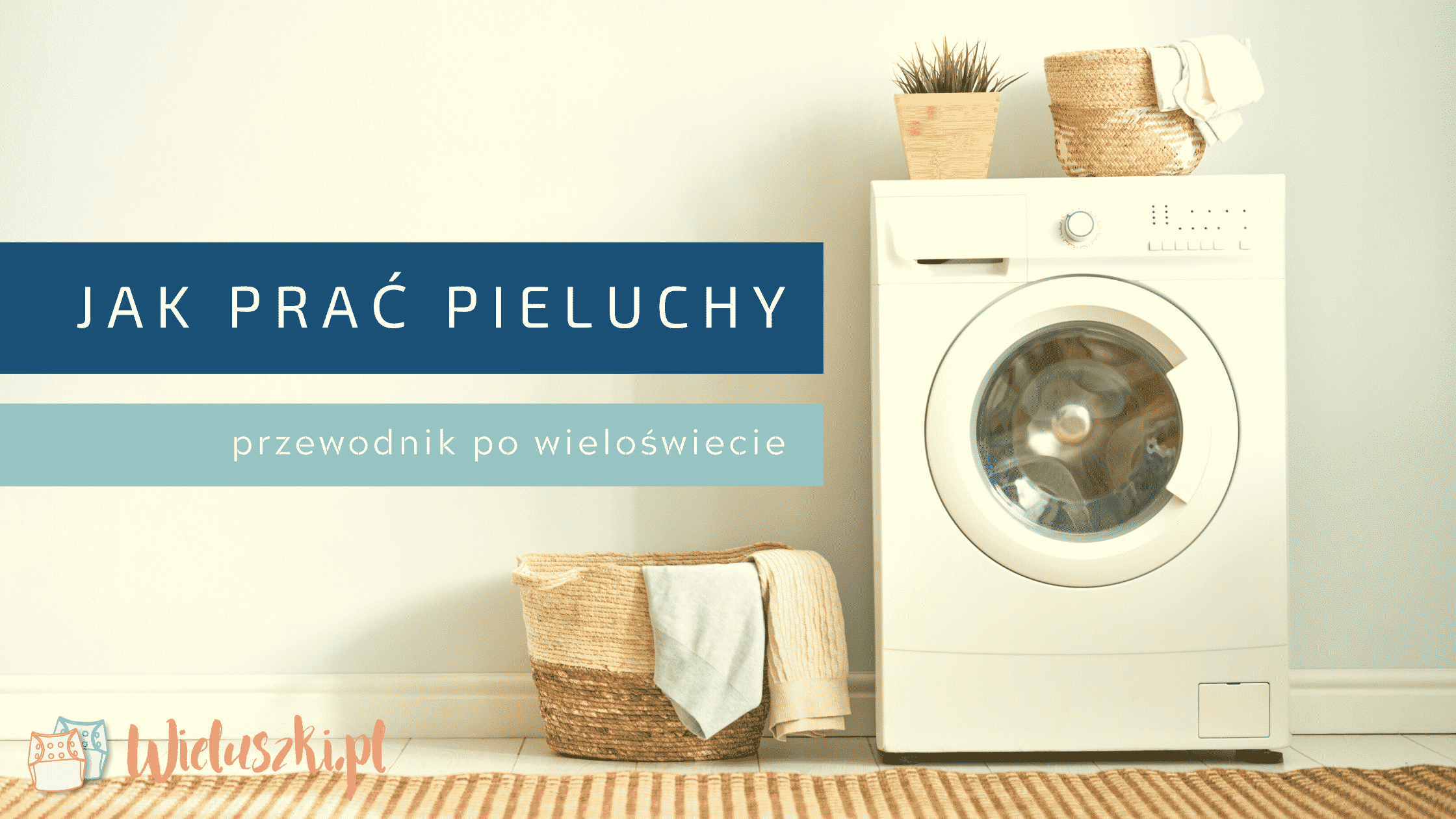 pieluchy 30kg