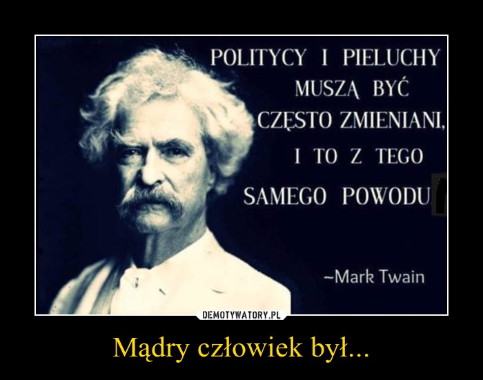 jak załatwić pieluchy dla dorosłych