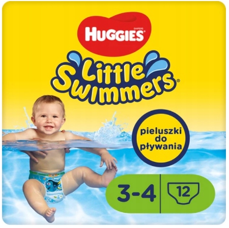 pampers 1 premium care tesco