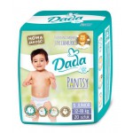 pampers midi 58