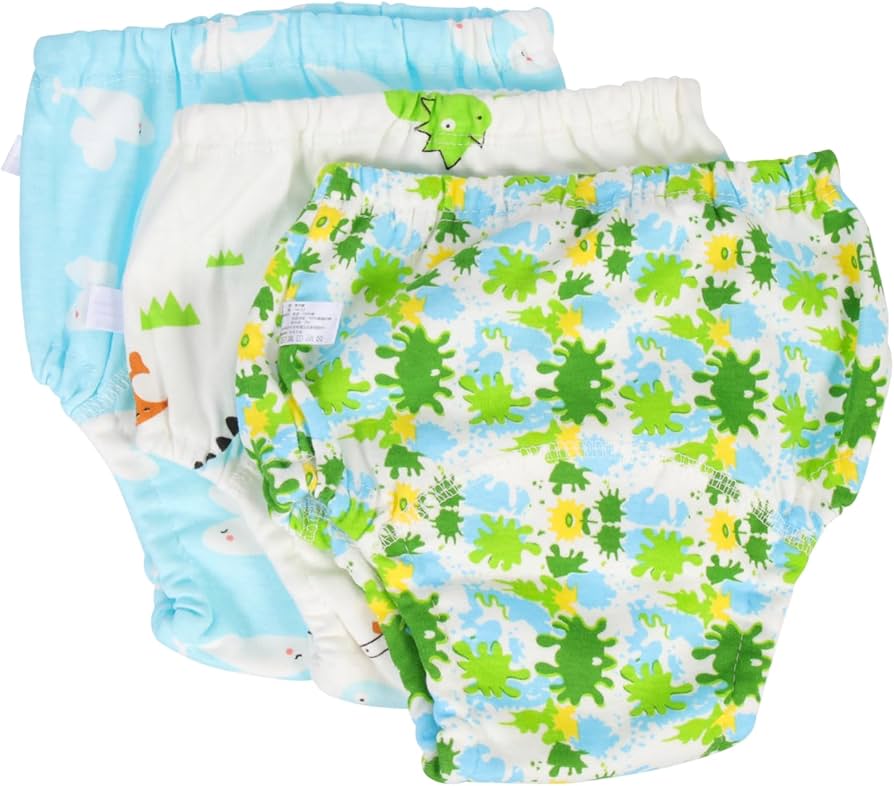 pampers dla doroslych z paskiem