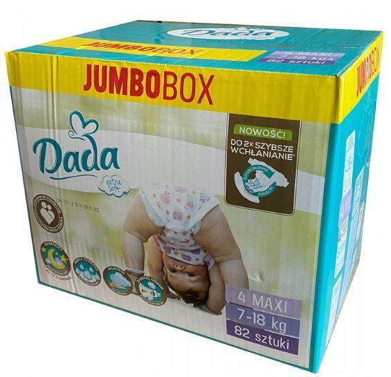 pampers 2 new baby active 228